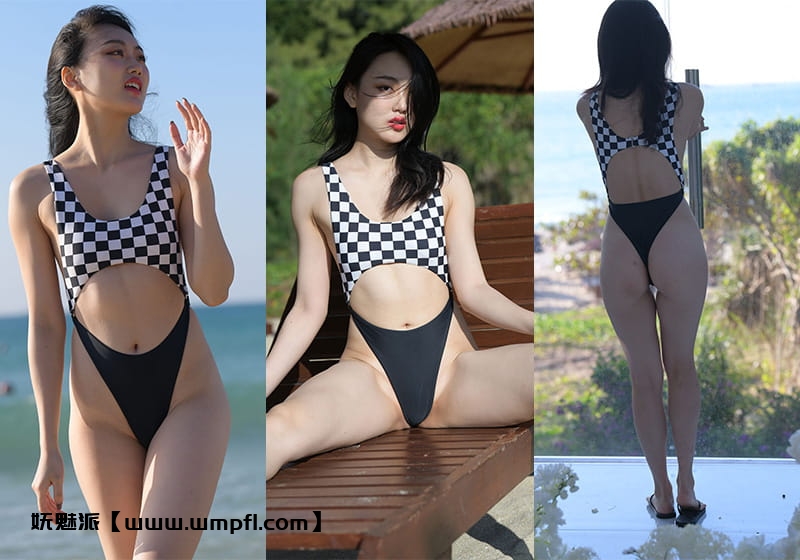 1098、[街拍]M872.Need You Now[图片14.47G]